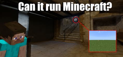 mcpeland.io|BedWars (Map) .